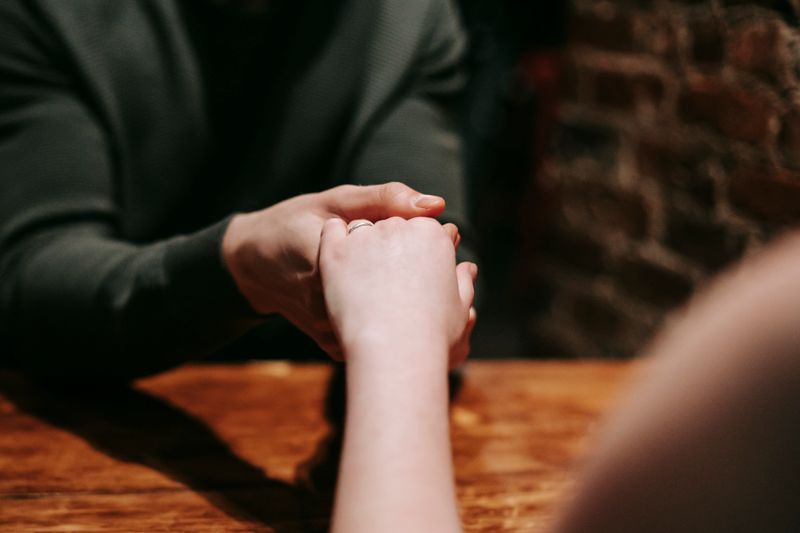 Kompatibilita znamení a vztahová astrologie