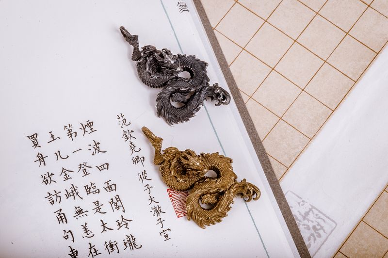 Čínský horoskop a východní astrologie 2026
